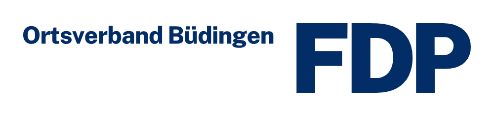 FDP Büdingen